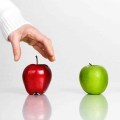 Which category of mutual fund is best?