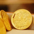 Is it safe to invest in gold funds?