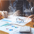 Is an etf better than a fund?