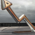 What are the top 5 etfs to buy?