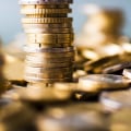 Which mutual fund is best for gold investment?