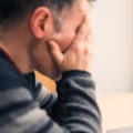 Is investing in etf a good idea?