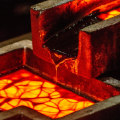 Can gold etfs fail?