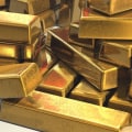 Should you buy gold etf or physical gold?