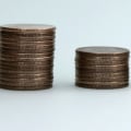 Which mutual fund scheme is best for long term?