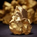 Should you buy gold etfs now?