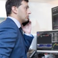 Are etfs riskier than funds?