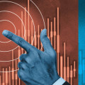 Which is better etf or fund?