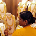 Is gold etf good investment in india?