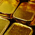 Which etfs are backed by physical gold?