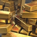 Investing in a Gold-Backed IRA: A Guide to Rollovers and Selecting a Trustworthy Company