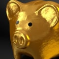 Which gold fund is best in india?