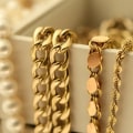 How do i buy real gold online?