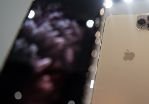 Which gold app is best?