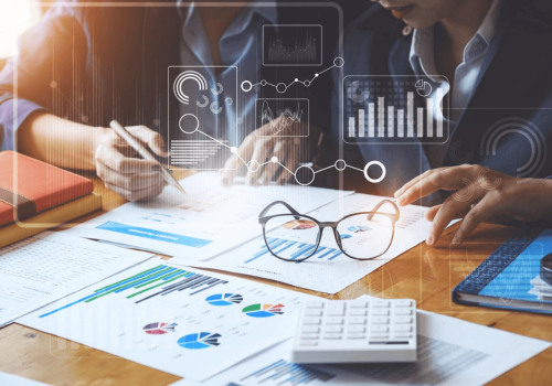 Is an etf better than a fund?