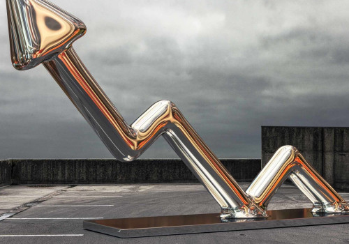 What are the top 5 etfs to buy?