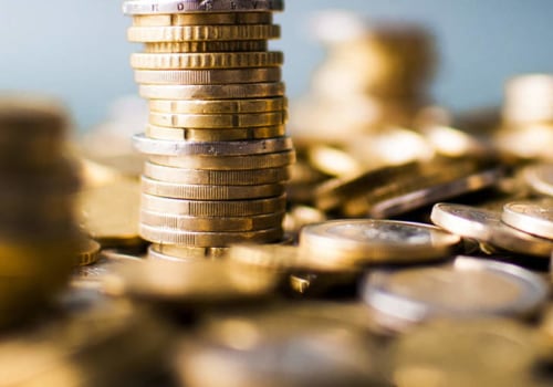 Which mutual fund is best for gold investment?