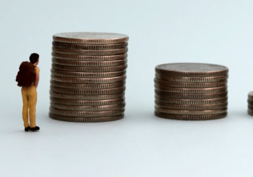Which mutual fund scheme is best for long term?