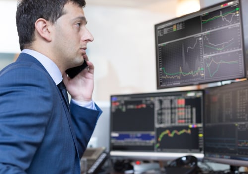 Are etfs riskier than funds?
