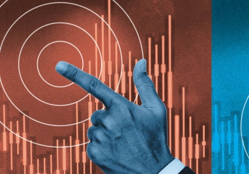 Which is better etf or fund?