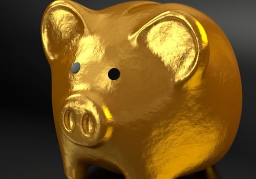 Which gold fund is best in india?