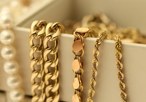 How do i buy real gold online?